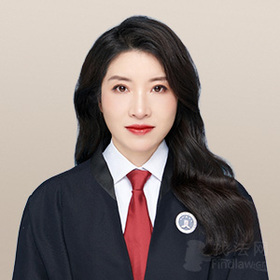 姜静