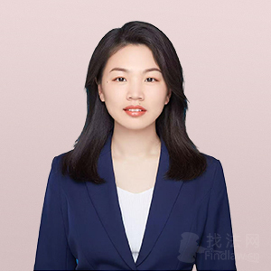 常州律师-翟晓美律师