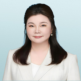 熊晖