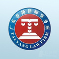 广东泰扬所律师