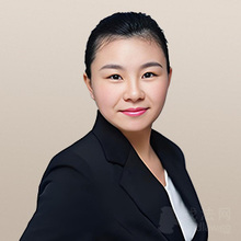 陈修林律师