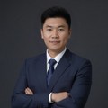 王立东律师