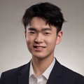 李琦律师