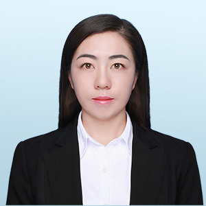 云南律师-李怡婕律师