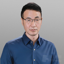 龙建军律师