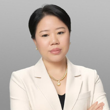 勾宗珍律师