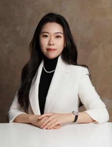 北京建筑工程王晴律师