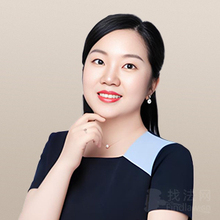 云端律所律师