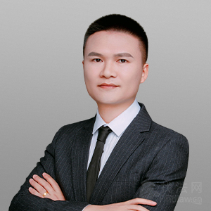 黔南律师-杨昌国律师