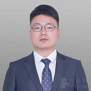 江鑫