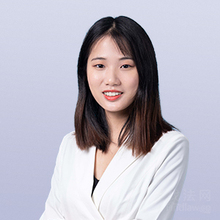 龙亮平律师