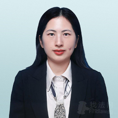 于秋燕律师