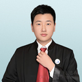 查文龙律师