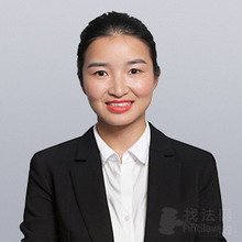 李小萍律师