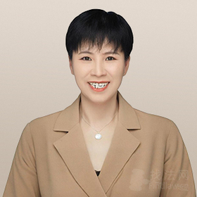 丁晓燕律师