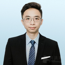 黄家城律师