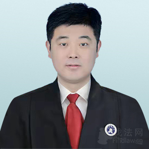 卢海国