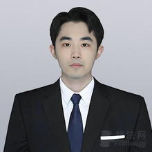 周永康律师