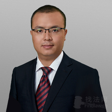 马清义律师
