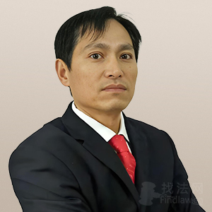 安徽律师-张选律师