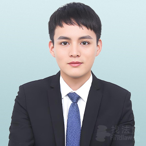 长沙律师-谭能辉律师