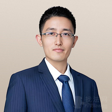 李阳律师