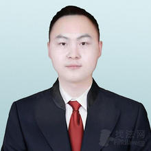 胡宝文律师