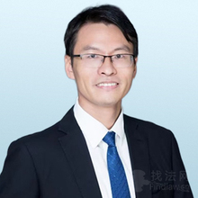 郭进律师