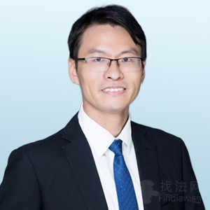 望牛墩镇律师-郭进团队律师