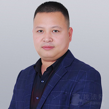 唐鹏律师