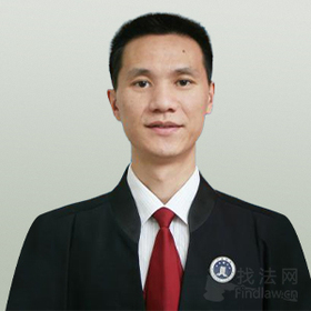 唐文学律师