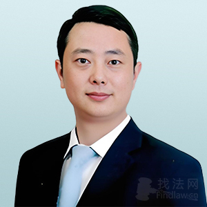 泸州律师-姚玉斌律师