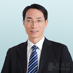 嘉定区盛春龙律师