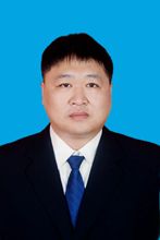 申耀宗律师