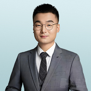 太原离婚房产分割胡选宏律师