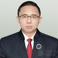李开红律师