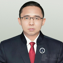 李开红律师