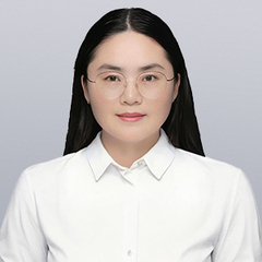 袁莹莹律师