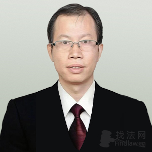 邓钦律师