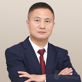 李向葵律师团队