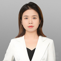 黄银倩律师
