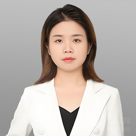 黄银倩律师