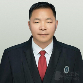 花宇杰律师