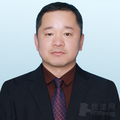 刘同发律师