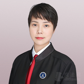 潘雪英