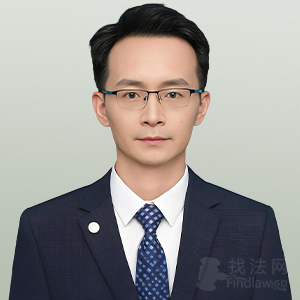 驻马店律师-贾帅领律师