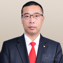 蔡华宗律师