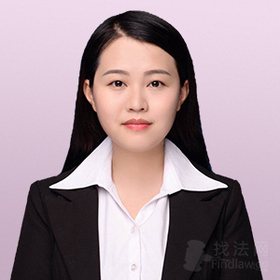 费雨婷