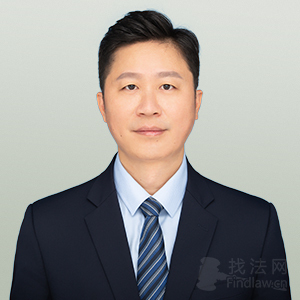 徐闻县律师-黄伟燕律师