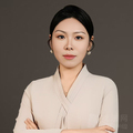 田珍律师